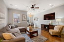 ilmred/8d21dc7bd2aca1b80f4824ce8939a11c.jpg?width=131&height=105&format3=webp