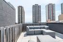 ilmred/8d2969f7cdbd450ba0fb533cae8bc89f.jpg?width=131&height=105&format3=webp
