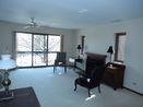 ilmred/8d2ad22e24a93eb63018ab44dba62a5f.jpg?width=131&height=105&format3=webp