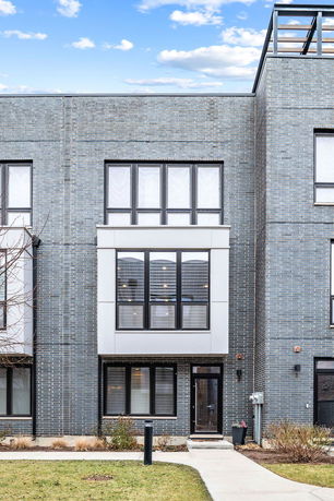 Building Images