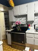 ilmred/8d308e1c78919aaf22cd74fa15d08299.jpg?width=131&height=105&format3=webp