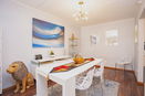 ilmred/8d3fab22ff2f98d25f5e908015bba5a0.jpg?width=131&height=105&format3=webp