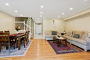 ilmred/8d4222cd6598550f466598db10cc1c01.jpg?width=131&height=105&format3=webp