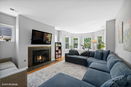 ilmred/8d49a0fb4292ab0f5db9a7170af1ddf4.jpg?width=131&height=105&format3=webp