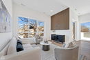 ilmred/8d4a1ab40e65c946fb2b911d8c960ae5.jpg?width=131&height=105&format3=webp