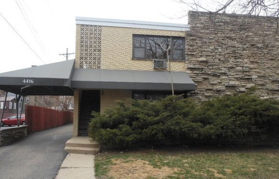 Building image
