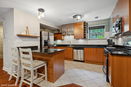 ilmred/8d4fc13d487dc72cd749fb3ec0e1b310.jpg?width=131&height=105&format3=webp