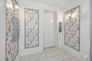 ilmred/8d5055b36653bf3eec0b091802c399d2.jpg?width=131&height=105&format3=webp