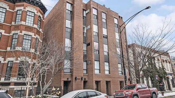 Building image