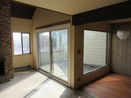 ilmred/8d70b3c3db05cb8f78ba0bcdfd2940a7.jpg?width=131&height=105&format3=webp