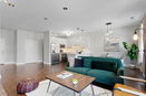 ilmred/8d7ebbe94e0d694a4dbfa48a41def47b.jpg?width=131&height=105&format3=webp