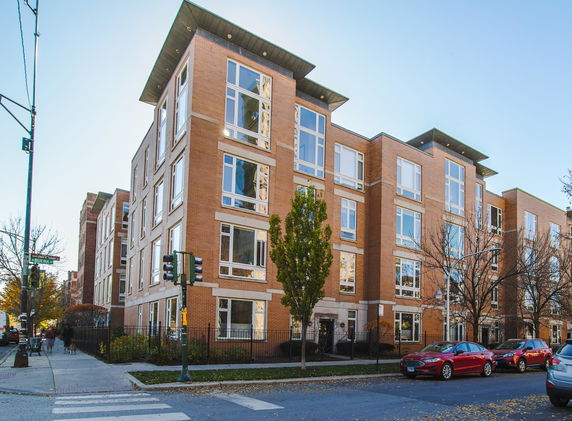 Building image