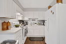 ilmred/8d8a98b3b5350a0069a2c4795e06ad63.jpg?width=131&height=105&format3=webp