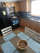 ilmred/8d93204b3f902b3d2a59c2877b06c63b.jpg?width=131&height=105&format3=webp