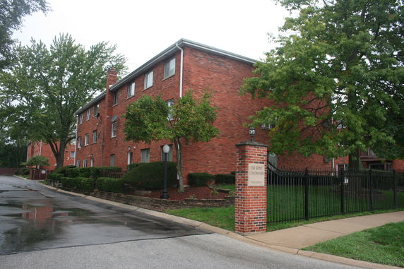 Building Images