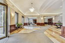 ilmred/8da43dcb2ecc7db8cf334193734795e7.jpg?width=131&height=105&format3=webp