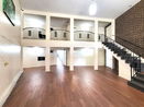ilmred/8da46db59901cef1118dc65f9045638a.jpg?width=131&height=105&format3=webp