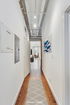 ilmred/8da7ceba8c785bb24e1814ba4d726950.jpg?width=131&height=105&format3=webp