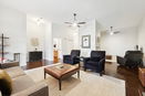 ilmred/8dafc9c35434154e8634acc6150560e0.jpg?width=131&height=105&format3=webp