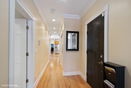 ilmred/8db4f90b36969565a28ad5bbea1e55a2.jpg?width=131&height=105&format3=webp