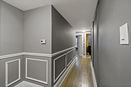 ilmred/8db9ba5caceefdb880959c30dfabd7ea.jpg?width=131&height=105&format3=webp