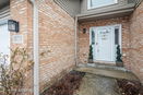 ilmred/8dc4b7972615267941d00f59f75a74d9.jpg?width=131&height=105&format3=webp