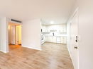 ilmred/8dc76b5ab0f5815e1c5271732db1a704.jpg?width=131&height=105&format3=webp