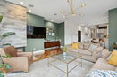 ilmred/8dcb76a7cfcf3d42def79bb0fb99523b.jpg?width=131&height=105&format3=webp