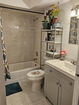 ilmred/8dcdeb563f1e5e2784eb0af7184a5ac6.jpg?width=131&height=105&format3=webp
