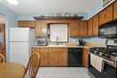 ilmred/8dd4802b989f9b4ab90da53ce146efb3.jpg?width=131&height=105&format3=webp