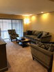 ilmred/8dd7cf5cf34fce7175299b7de18acb27.jpg?width=131&height=105&format3=webp