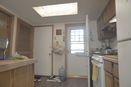 ilmred/8dd95171df3c5e8c43aebd7bacc14ece.jpg?width=131&height=105&format3=webp