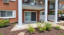 ilmred/8ddab8678b8cc93606f9e5145dbda4f7.jpg?width=131&height=105&format3=webp