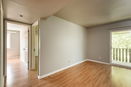 ilmred/8ddb6db314d76dbcf99c678ccc1b59b4.jpg?width=131&height=105&format3=webp