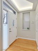 ilmred/8def9e4c99cba33123e1b04cd4c70585.jpg?width=131&height=105&format3=webp