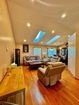 ilmred/8df398e79d83cab448a41ce21f223b81.jpg?width=131&height=105&format3=webp