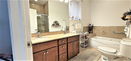 ilmred/8dfb980f721ae52ba9da2704ee3bdf25.jpg?width=131&height=105&format3=webp