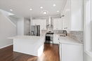 ilmred/8dfbf1dbfdc99a2708de9d930b7e89fc.jpg?width=131&height=105&format3=webp