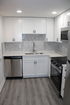 ilmred/8e0c977ae9ee147da980a60ecacb5fda.jpg?width=131&height=105&format3=webp