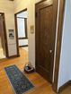 ilmred/8e2ba9c4e0581119f9e7d25ee0d12f1d.jpg?width=131&height=105&format3=webp