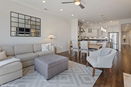 ilmred/8e322fc5decc1599b65f2095b1850fc3.jpg?width=131&height=105&format3=webp
