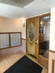 ilmred/8e3cff3ba09dd55664469d16daa02fd1.jpg?width=131&height=105&format3=webp