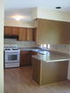 ilmred/8e3fac1e7adfcc082e909662aaa01b4f.jpg?width=131&height=105&format3=webp