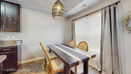 ilmred/8e4aaf2f5157fc82a74a2f10dea752bb.jpg?width=131&height=105&format3=webp