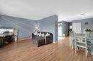 ilmred/8e579833ca84e49568b9ec7074262ee7.jpg?width=131&height=105&format3=webp