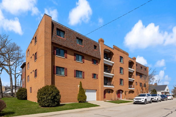 Building image