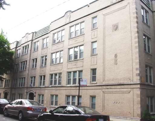 Building Images