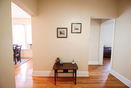 ilmred/8e87ca4ba655ea6f73be4245cc49a36d.jpg?width=131&height=105&format3=webp