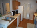 ilmred/8e885a432e0ab353d9be69069cc60f25.jpg?width=131&height=105&format3=webp