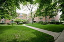 ilmred/8e9569eeadc070508e332d5f1df2d10f.jpg?width=131&height=105&format3=webp